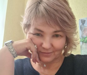 Анна, 50 лет, Воронеж