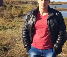руслан, 38 лет, Хабаровск