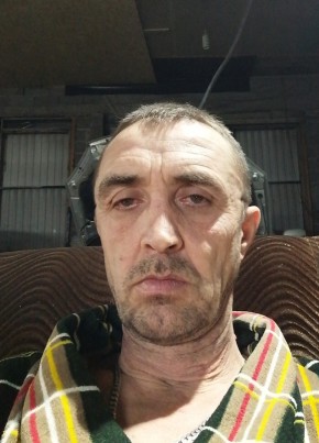 Алексей, 51, Россия, Мостовской