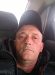 Aleksey, 42, Krasnyy Luch