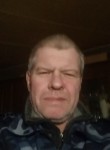 Volk, 52  , Cheboksary