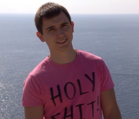 Artur, 35, Zheleznodorozhnyy (MO)