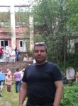Алексей - Березники