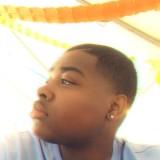 😈JUGGMAN JONES😈™️, 29  , South Milwaukee