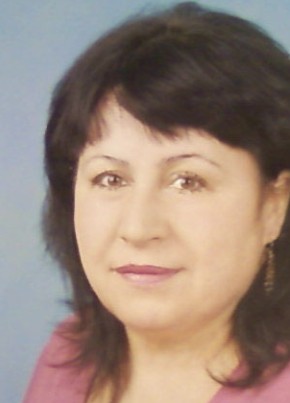 Галина Ниловна , 70, Россия, Москва
