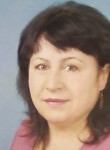 Галина Ниловна , 70 лет, Москва