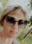 Янина - Вологда