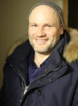 Сергей - Лучегорск