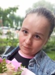 Eva, 32, Perm