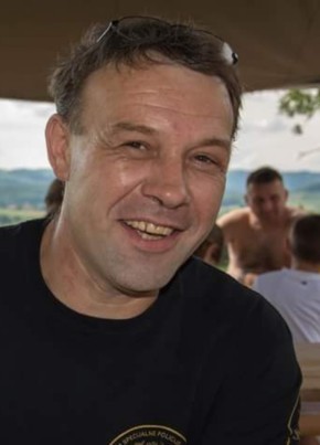 Zdravko, 53, Republika Hrvatska, Zagreb