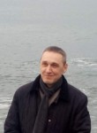 ЕГОР, 54 года, Rīga