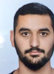 Mehmet Onay, 27 лет, Ceyhan