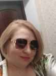 Светлана, 49 лет, Симферополь