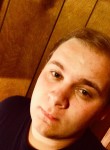 Kevin James, 23 года, Winter Haven