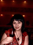 Валентина, 35 лет