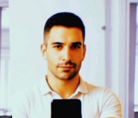 Mertercies7, 44, Rostock