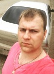 Никита, 31 год, Омск