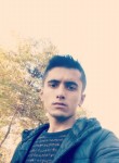 Mehmet, 24 года, Düzce