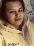 Arina, 24  , Bakhchysaray