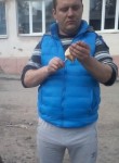 Антон Лаптев, 36 лет, Серов