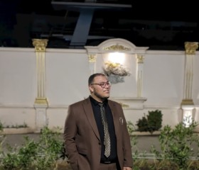 ضياء ابو زيد, 26, Sohag