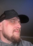 Nikolay, 38, Kursk
