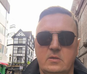 r, 47, Wolverhampton
