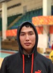 Alexandr, 19 лет