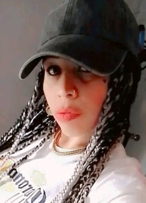 Yailen из Camagüey 39 лет