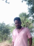 Sakthivel, 28 лет, Chennai
