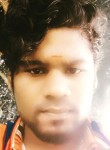 Raju Raju, 24 года, Thanjavur
