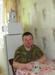 Mikhail, 47, Bryansk