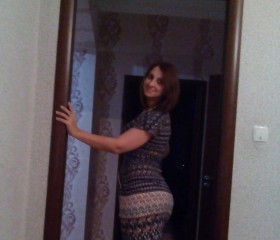 Milana, 28, Nizhnekamsk