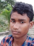 shibshankar, 18 лет, Kultali