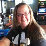 Karen, 57  , Westlake