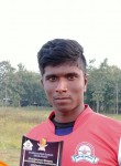 Ritesh, 21 год, Ahmadpur