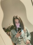 Alina, 33, Tyumen