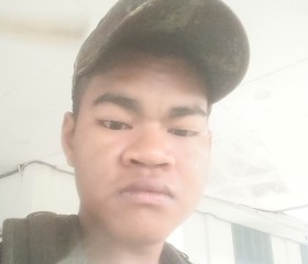 ชื่อฟีมคับ, 20, Hua Hin