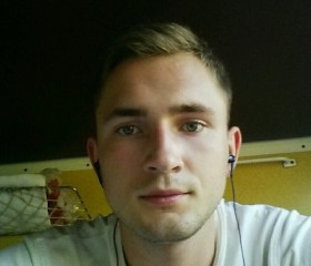 Игорь, 26 лет, Рязань