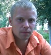 Евгений