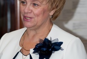 ЕЛЕНА, 72 - Только Я