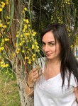 Kseniya, 38 лет, Краснодар