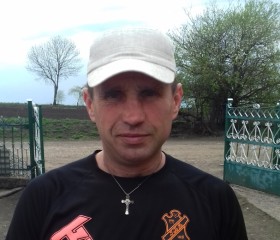 Віталік, 42 года, Теребовля