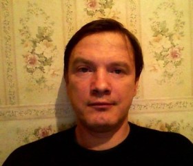 Владимир, 55 лет, Тюмень