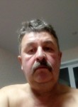 Виктор, 55 лет, Екатеринбург