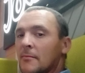 Виталий, 39 лет, București