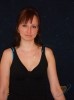 Ольга, 39 - Только Я Фотография 10