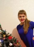 Анна, 33 года, Красноярск