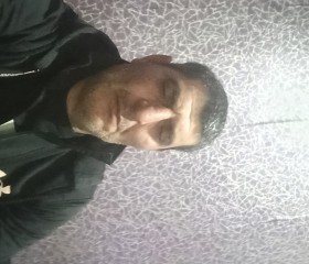 Giorgi, 52, Tbilisi