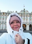 Наталия, 53 года, Белгород